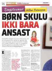 Síða 14