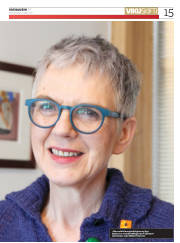 Síða 15