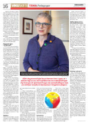 Síða 16