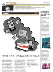 Síða 20
