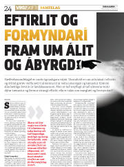 Síða 24