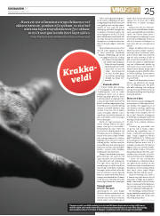 Síða 25