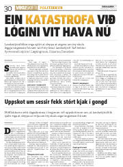 Síða 30