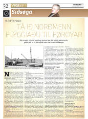 Síða 32