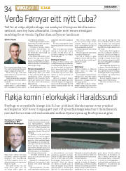 Síða 34