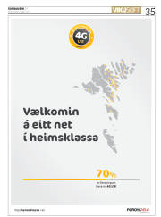 Síða 35