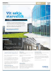 Síða 37