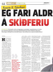 Síða 44