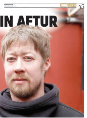 Síða 45