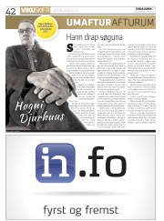 Síða 48