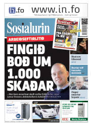 Síða 1