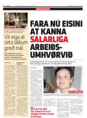 Síða 6