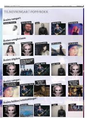 Síða 9