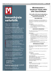Síða 11
