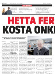 Síða 12
