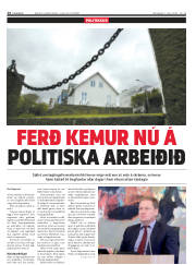 Síða 14