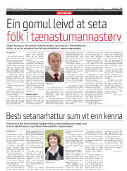 Síða 15
