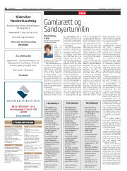 Síða 18