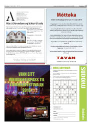 Síða 19