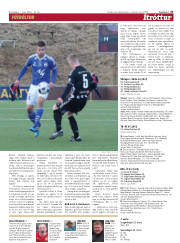 Síða 23