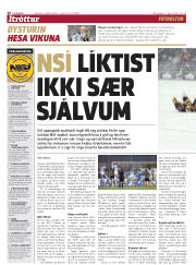 Síða 26