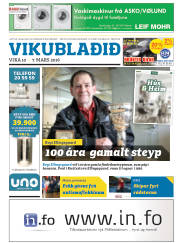 Síða 33