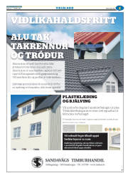 Síða 37
