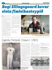 Síða 38