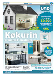 Síða 39