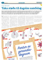 Síða 40