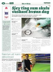 Síða 42