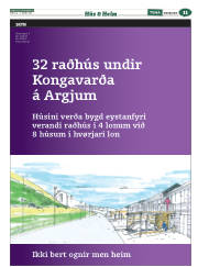 Síða 43