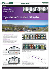 Síða 44