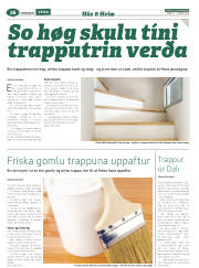 Síða 48