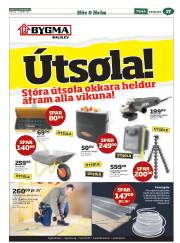 Síða 49