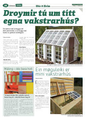 Síða 50