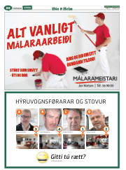 Síða 52
