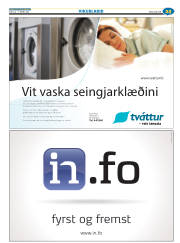Síða 57