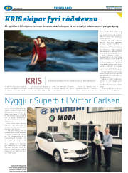 Síða 62