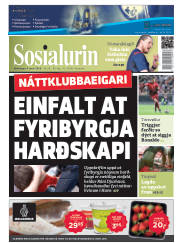 Síða 1