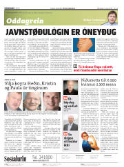 Síða 2