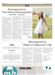 Síða 10