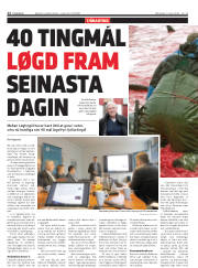 Síða 12