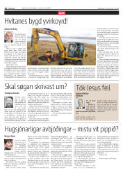 Síða 14
