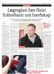 Síða 16