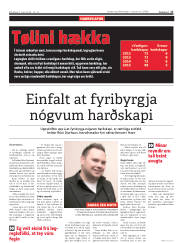 Síða 17