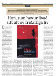 Síða 20
