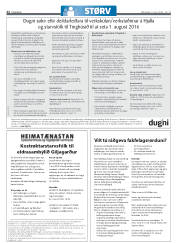 Síða 22