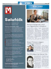 Síða 25