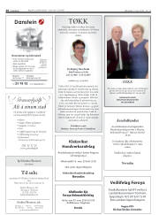 Síða 28